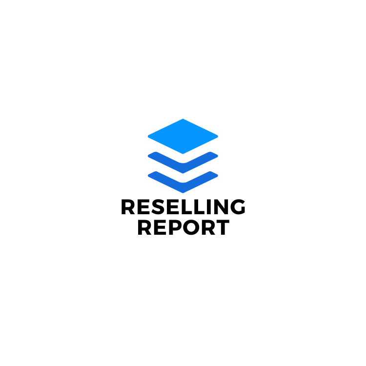 Reselling Report