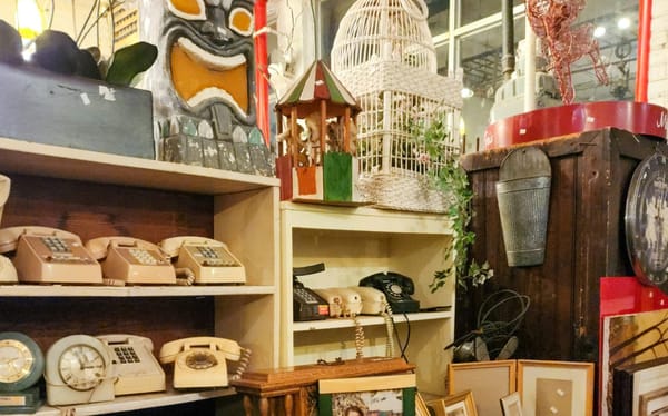 It's Not Just Us, Kiplinger Agrees!